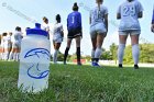 Women's Soccer vs BSU  Women's Soccer vs Bridgewater State University. - Photo by Keith Nordstrom : Wheaton, Soccer